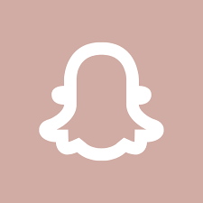 Pin On Iconos