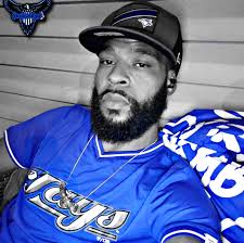 Honor Huff Got The Wildest Green Light!! Best Shooter In The Nation!!  @thehonorhuff #honorhuff #collegebasketball #westvirginia #nba #explore