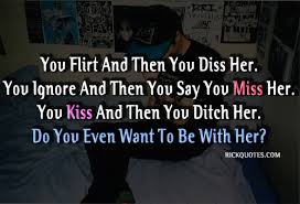 Cute love quotes for her. Want You Quotes You Want Her