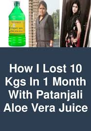 How I Lost 10 Kgs In 1 Month With Patanjali Aloe Vera Juice Ingredients You Need Patanjali Aloe Vera Juice Lemon Ginger Honey Di Aloe Vera Juice Aloe Vera Aloe