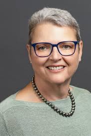 Marie-Luise Graf-Herr