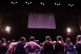 See the winners of West Michigan Student Showcase 2015