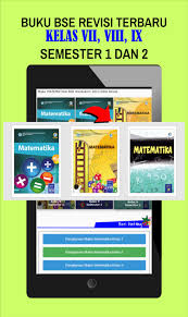 Check spelling or type a new query. Materi Matematika Smp Kelas 9 Semester 1 Ilmu Soal