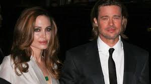 Este genul de film care ne place, dar în care nu prea suntem distribuiţi. Pro Tv Incredibil Angelina Jolie È™i A DezmoÈ™tenit Cinci Dintre Cei È™ase Copii Cui LasÄƒ ToatÄƒ Averea