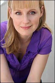 Erin Davie Will Sing "Moonfall" in Broadway's Edwin Drood Starting Feb. 12 