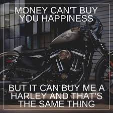 31 Happy Birthday Motorcycle Memes Quotes Sayings Bahs Harley Davidson Quotes Happy Birthday Motorcycle Harley Davidson