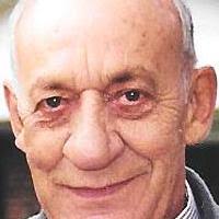 Roscoe 'Buddy' Neuendorf, 90, Tempe, Ariz.