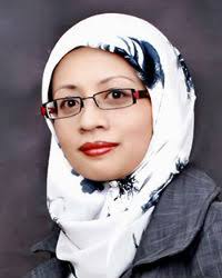 Flight, accommodation, treatment, and a trip round the city. Dr Nazirin Ariffin Dokter Kulit Di Kuala Lumpur