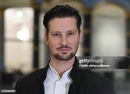 45 Dennis Ruh Photos & High Res Pictures