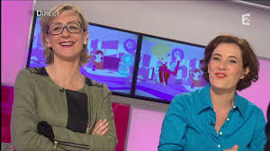 Forums pour discuter de programme, voir ses formes composées, des exemples et poser vos questions. Laurence Dorlhac 16 05 2013 Le Temple Du Chemisier