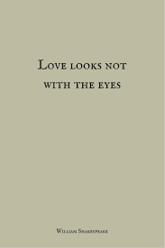 Pin By Bianca Andreea Dumitrescu On Love Words William Shakespeare Quotes Famous Quotes