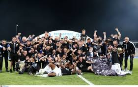 We did not find results for: O Paok Kypelloyxos Elladas Me Gkol Ofsaint