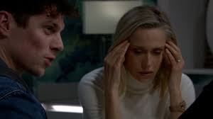 Emmerdale drink spiking horror as twisted Rose's plan goes horribly wrong