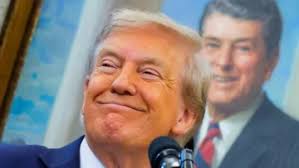 Anuncian segunda edición Festival de Danza Clara Elena Ramírez