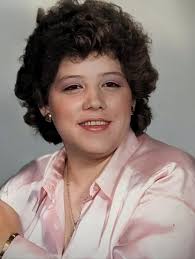 Search Carla Foster Obituaries and Funeral Services