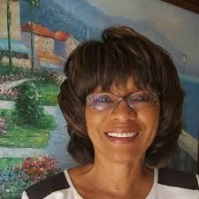 Here's the first look at 'Christmas Under the Northern Lights' starring  Jill Wagner, Jesse Hutch, Lauren Holly and Bruce Boxleitner premiering  Saturday, November 9 at 8/7c