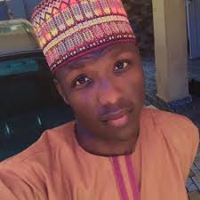 Abraham Adams (@Abrahamadams31)