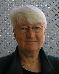 Capitol Hill Restoration Society » 2020-2021 CHRS Board of Directors