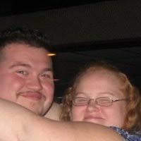 An Obvious Fact (Walt Longmire, #12) by Craig Johnson