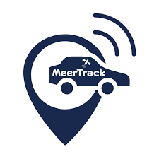 Meertrack Coupons and Promo Code