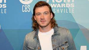 Wallen released several promotional and featured songs throughout 2019 and 2010, including a cover of jason isbell's cover me up and a collaboration with diplo on heartless. Morgan Wallen Says Past Racial Slur Was Ignorant Was Intended As Playful In First Interview After Scandal Fox News