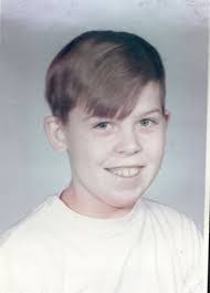 Kenneth Pawlowski's Instagram, Twitter & Facebook