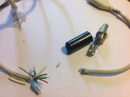 Bell and howell pestrepellers 10 pack on hsn do not work.they do not remove bugs already in the home. Diy Rechargeable Electronic Mosquito Repeller 13 Steps With Pictures Instructables