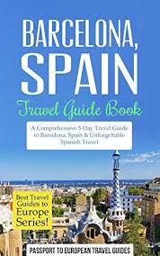 Robot Check Best Travel Guides Travel Guide Book Travel Fun