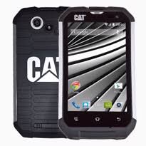 You receive by email your unlock code. Caterpillar Cat S31 16gb 4g Black Brand New Caterpillar Cat S31 Caterpillar Cat S31 Dual Sim 16gb Black Dual Sim Factory Unlocked S31 Kickmobiles