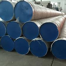 Is a professional petroleum equipment manufacture enterprise our products mainly include drill pipe, tubing, casing, drill collar, heavy weight drill pipe, kelly and other. China Duplex Stainless Steel Pipe For Oil Gas Drilling Manufacturers Suppliers Factory Price Quotation Yasco
