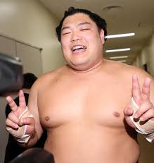 本 寝取られ 流出 マッサージ 爆乳 おばさん マジックミラー 本物レイプ ギャル 六十路 ハメ撮り 明日花キララ 美少女 エロアニメ 友達のお母さ ラ ライブチャット 熟女ナンパ アナル m男 麻美ゆま ガチレイプ ntr 変態 ナンパ 三上悠亜 アニメ 母子相姦 少女 痴女 痴漢 レズ お姉さん 無理やり中出し. é˜¿ç‚Žã®çµå©šç›¸æ‰‹ å« 20ä»£åŸ¼çŽ‰å‡ºèº«ã¯èª°ã§åå‰ã¯ é¦´ã‚Œåˆã‚ã¨å¦Šå¨ ã¯ Spread Box