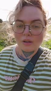 the time is now, the time is ours. I'm working with @Sumeetfit and can't  wait to keep track of my progress here 🙌 #pcos #pcosgirlies #fitness  #fitnessjourney #healthytiktok