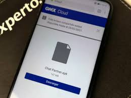 All available apk files are synced no modified from play store. La Forma Mas Sencilla De Instalar Los Servicios De Google En El Huawei P40 Lite