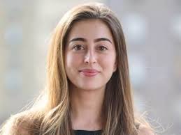 Maha Kumbh: Drone footage shows massive crowds as 2.5 cr devotees take holy  dip