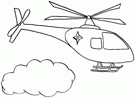 How To Draw A Helicopter For Kids Coloring Home Step by step drawing tutorial on how to draw a military helicopter.if you like this video please click the likes and subscribe also to. how to draw a helicopter for kids