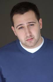 Gilmore Girls" Star-Crossed Lovers and Other Strangers (TV Episode 2001)