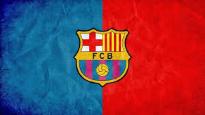 In compilation for wallpaper for fc barcelona, we have 25 images. Pin On Wallpaper