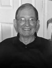 Obituary information for Rene Guillory, Jr.