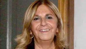 La dottoressa Anna Giunta è il nuovo segretario generale della Città di  Lentini