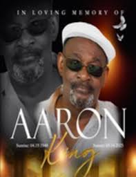 Lovetts Funeral Chapel