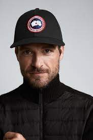 Men S Winter Hat S Toque S Beanies Canada Goose