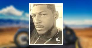 Scott Raymond Hooks Jr. Obituary August 29, 2025