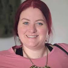 Sadness as brownie baker decides to hang up her apron