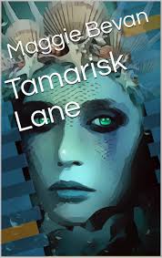 Amazon.co.uk: Margaret Bevan: books, biography, latest update