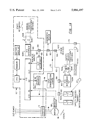 An ebook package is something unusual. Diagram Wiring Diagram Vixion Full Version Hd Quality Diagram Vixion Activediagram Saie3 It