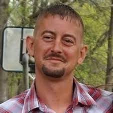 Christopher "Little Chris" Hughes, Jr. Obituary August 14, 2018