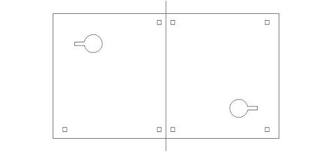 Dwg Adi Masa Tenisi Cizimi Indirme Linki Http Www Dwgindir Com Puansiz Puansiz 2 Boyutlu Dwgler Puansiz Spor Ve Rekreasyon Masa Tenis Spor Cizim Autocad
