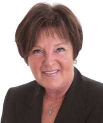 Community For Our Seniors