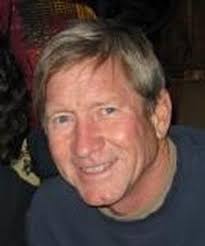 W. Daniel (Danny) Weaver