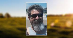 Ronald E. Small Obituary December 14, 2021